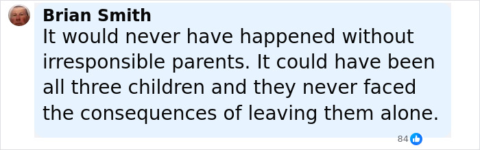 "You Could Hide A Small Child Inside": New Disturbing Insight On Madeleine McCann's Prime Suspect
