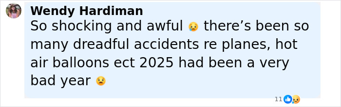 "So Shocking And Awful": Husband Swaps Seats With Wife And Loses Life In Lisbon Crash