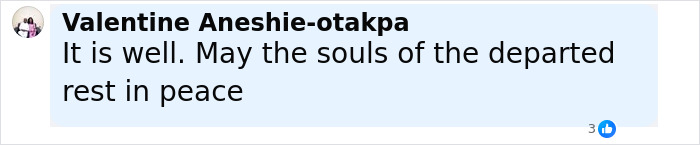 "So Shocking And Awful": Husband Swaps Seats With Wife And Loses Life In Lisbon Crash