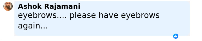 Madonna, 67, posing in a sheer lace dress during a sizzling photo shoot for her comeback. Madonna, 67, posing in a sheer lace dress during a sizzling photo shoot for her comeback.