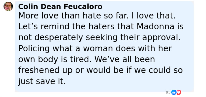 Madonna, 67, posing in a sheer lace dress during a sizzling photo shoot amid her highly anticipated comeback. Madonna, 67, posing in a sheer lace dress during a sizzling photo shoot amid her highly anticipated comeback.