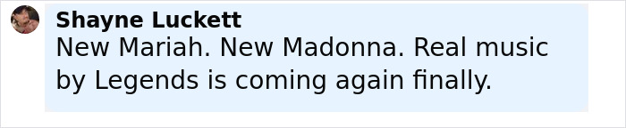 Madonna, 67, posing in a sheer lace dress during a sizzling photo shoot amid her comeback. Madonna, 67, posing in a sheer lace dress during a sizzling photo shoot amid her comeback.