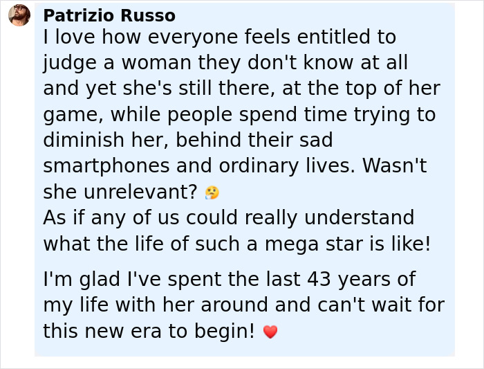 Madonna, 67, posing in a sheer lace dress during a sizzling photo shoot for her comeback. Madonna, 67, posing in a sheer lace dress during a sizzling photo shoot for her comeback.