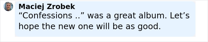 Madonna, 67, posing in a sheer lace dress during a sizzling photo shoot amid her comeback. Madonna, 67, posing in a sheer lace dress during a sizzling photo shoot amid her comeback.
