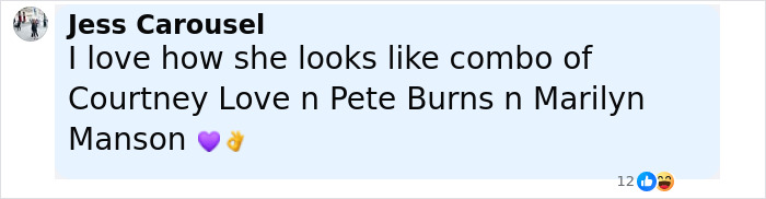 Madonna, 67, posing in a sheer lace dress during a sizzling photo shoot amid her comeback. Madonna, 67, posing in a sheer lace dress during a sizzling photo shoot amid her comeback.