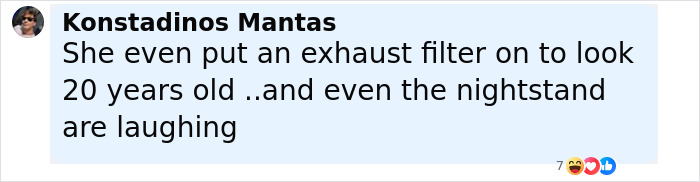 Madonna, 67, posing in a sheer lace dress during a sizzling photo shoot for her comeback. Madonna, 67, posing in a sheer lace dress during a sizzling photo shoot for her comeback.