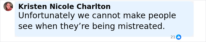 "Dude Hates Her": Outrage As Man Sabotages Girlfriend&rsquo;s Marathon By Eating All Her Snacks
