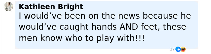 "Dude Hates Her": Outrage As Man Sabotages Girlfriend&rsquo;s Marathon By Eating All Her Snacks