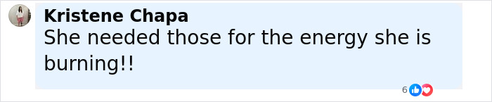 "Dude Hates Her": Outrage As Man Sabotages Girlfriend&rsquo;s Marathon By Eating All Her Snacks