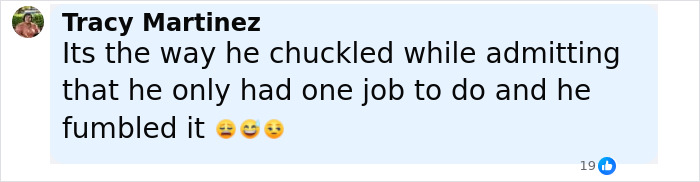 "Dude Hates Her": Outrage As Man Sabotages Girlfriend&rsquo;s Marathon By Eating All Her Snacks