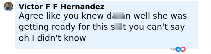 "Dude Hates Her": Outrage As Man Sabotages Girlfriend&rsquo;s Marathon By Eating All Her Snacks