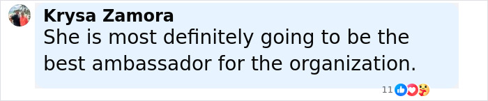 Miss America breaking silence on backlash over her look after winning, addressing public reaction and grief.