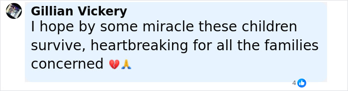 Over 60 Children Buried Under Collapsed School As Rescuers Race To Find Survivors Over 60 Children Buried Under Collapsed School As Rescuers Race To Find Survivors