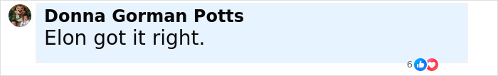 Elon Musk Has Strong One Word Response To Stephen King's False Allegation Against Charlie Kirk After His Passing Elon Musk Has Strong One Word Response To Stephen King's False Allegation Against Charlie Kirk After His Passing