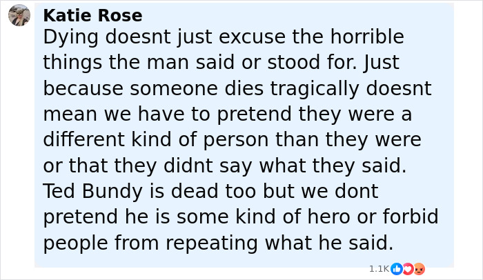 Elon Musk Has Strong One Word Response To Stephen King's False Allegation Against Charlie Kirk After His Passing Elon Musk Has Strong One Word Response To Stephen King's False Allegation Against Charlie Kirk After His Passing