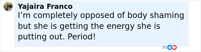 'Full House' Star Deletes Beach Pic After Getting Flooded With Comments About Her Body