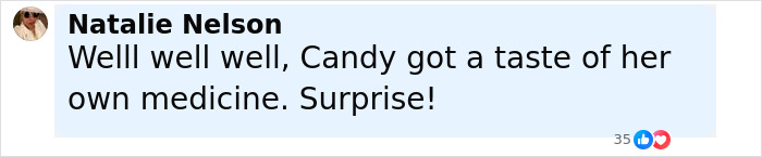 'Full House' Star Deletes Beach Pic After Getting Flooded With Comments About Her Body