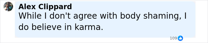 'Full House' Star Deletes Beach Pic After Getting Flooded With Comments About Her Body