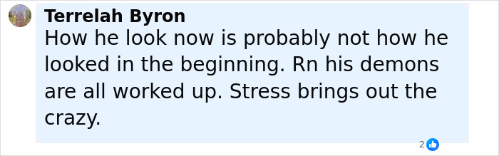 Butt Dial Voicemail Exposes Perps Behind Flight Attendant&rsquo;s Mysterious Disappearance