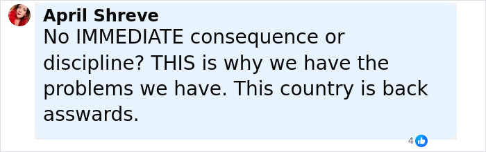 Teen Footballer's Spine Fractured After Devastating Body Splash Caught On Video