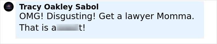 Teen Footballer's Spine Fractured After Devastating Body Splash Caught On Video