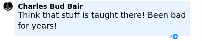 Teen Footballer's Spine Fractured After Devastating Body Splash Caught On Video