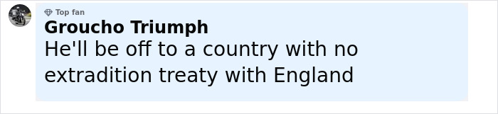 "You Could Hide A Small Child Inside": New Disturbing Insight On Madeleine McCann's Prime Suspect