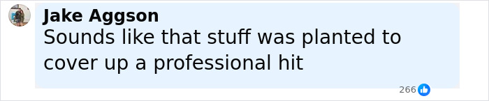 FBI Releases Person Of Interest Photo After Charlie Kirk Fatal Attack With Engraved Ammo