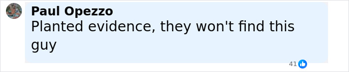 FBI Releases Person Of Interest Photo After Charlie Kirk Fatal Attack With Engraved Ammo