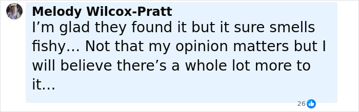 FBI Releases Person Of Interest Photo After Charlie Kirk Fatal Attack With Engraved Ammo