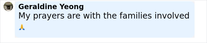 Over 60 Children Buried Under Collapsed School As Rescuers Race To Find Survivors Over 60 Children Buried Under Collapsed School As Rescuers Race To Find Survivors