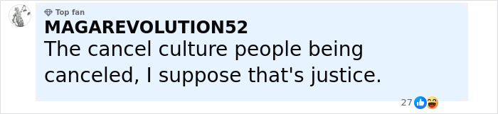 "Falling Like Dominos": Jimmy Fallon Abruptly Cancels Appearance Following Kimmel&rsquo;s Show Suspension