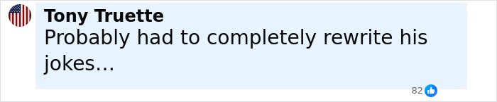 "Falling Like Dominos": Jimmy Fallon Abruptly Cancels Appearance Following Kimmel&rsquo;s Show Suspension