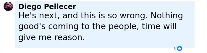 "Falling Like Dominos": Jimmy Fallon Abruptly Cancels Appearance Following Kimmel&rsquo;s Show Suspension