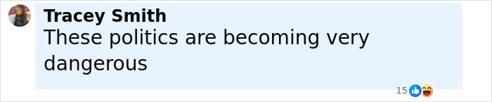 "Falling Like Dominos": Jimmy Fallon Abruptly Cancels Appearance Following Kimmel&rsquo;s Show Suspension