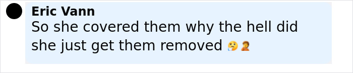 Kat Von D Reveals Dramatic Transformation After Tattooing 80% Of Her Body Black Kat Von D Reveals Dramatic Transformation After Tattooing 80% Of Her Body Black