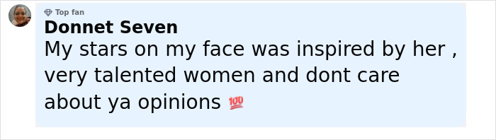 Kat Von D Reveals Dramatic Transformation After Tattooing 80% Of Her Body Black Kat Von D Reveals Dramatic Transformation After Tattooing 80% Of Her Body Black