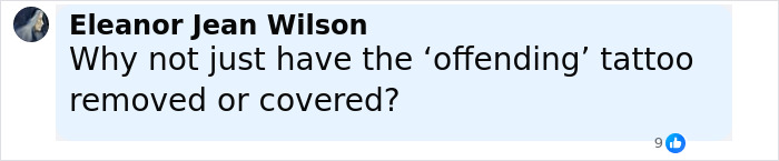Kat Von D Reveals Dramatic Transformation After Tattooing 80% Of Her Body Black Kat Von D Reveals Dramatic Transformation After Tattooing 80% Of Her Body Black