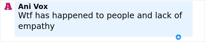 Massive Outrage After 3 Men Are Filmed Attacking 14YO Girl, But Cops Arrest Her Instead