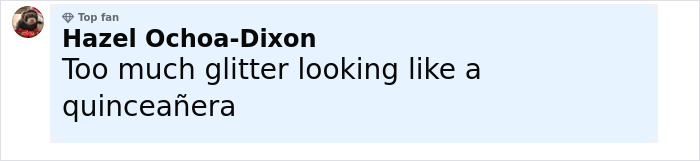 Kate Middleton seated with unexpected Trump relative at a formal state banquet event, attendees dressed elegantly. Kate Middleton seated with unexpected Trump relative at a formal state banquet event, attendees dressed elegantly.