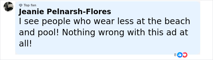 Sydney Sweeney flaunts her body confidently in a stylish new Jimmy Choo ad campaign. Sydney Sweeney flaunts her body confidently in a stylish new Jimmy Choo ad campaign.