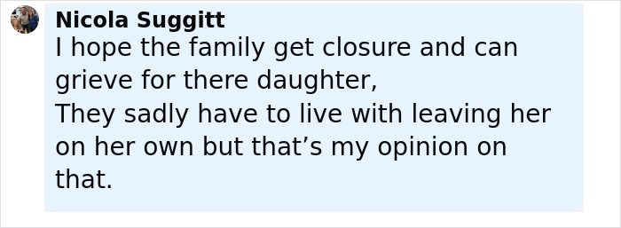"You Could Hide A Small Child Inside": New Disturbing Insight On Madeleine McCann's Prime Suspect