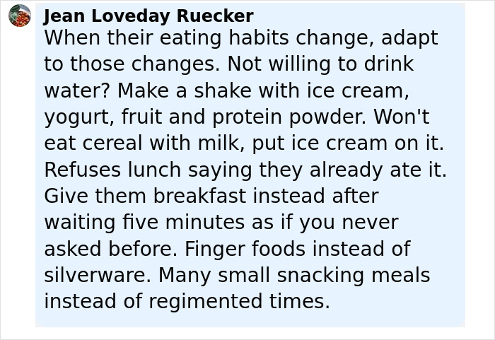 Alt text: Bruce Willis' daughter shares a heartfelt update on his dementia and how he can feel the love around him.