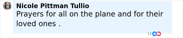 Grammy-Winning Songwriter Of 'Jesus Take The Wheel' Loses Life In Tragic Plane Crash Grammy-Winning Songwriter Of 'Jesus Take The Wheel' Loses Life In Tragic Plane Crash