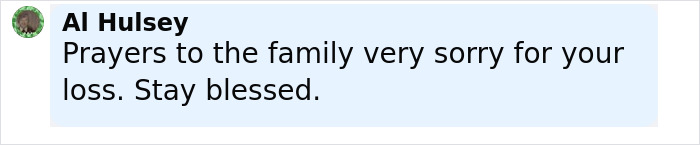 Grammy-Winning Songwriter Of 'Jesus Take The Wheel' Loses Life In Tragic Plane Crash Grammy-Winning Songwriter Of 'Jesus Take The Wheel' Loses Life In Tragic Plane Crash