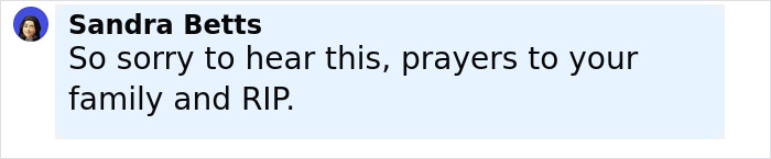 Grammy-Winning Songwriter Of 'Jesus Take The Wheel' Loses Life In Tragic Plane Crash Grammy-Winning Songwriter Of 'Jesus Take The Wheel' Loses Life In Tragic Plane Crash