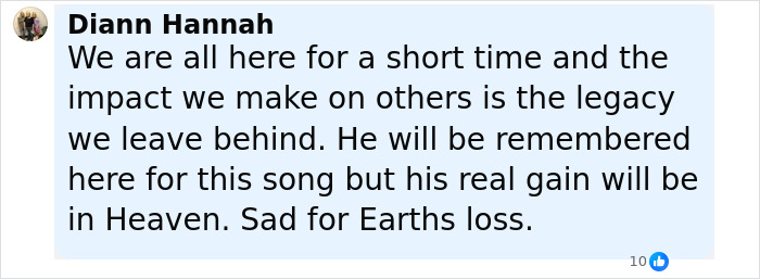 Grammy-Winning Songwriter Of 'Jesus Take The Wheel' Loses Life In Tragic Plane Crash Grammy-Winning Songwriter Of 'Jesus Take The Wheel' Loses Life In Tragic Plane Crash