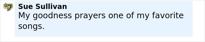 Grammy-Winning Songwriter Of 'Jesus Take The Wheel' Loses Life In Tragic Plane Crash Grammy-Winning Songwriter Of 'Jesus Take The Wheel' Loses Life In Tragic Plane Crash