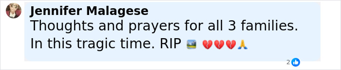 Grammy-Winning Songwriter Of 'Jesus Take The Wheel' Loses Life In Tragic Plane Crash Grammy-Winning Songwriter Of 'Jesus Take The Wheel' Loses Life In Tragic Plane Crash