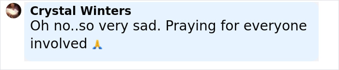 Grammy-Winning Songwriter Of 'Jesus Take The Wheel' Loses Life In Tragic Plane Crash Grammy-Winning Songwriter Of 'Jesus Take The Wheel' Loses Life In Tragic Plane Crash